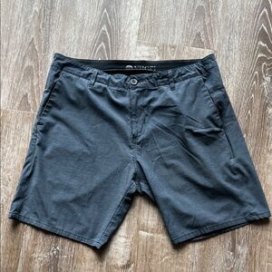 Vuori | Aim Short Size 34